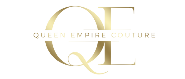 QueenEmpireCouture logo